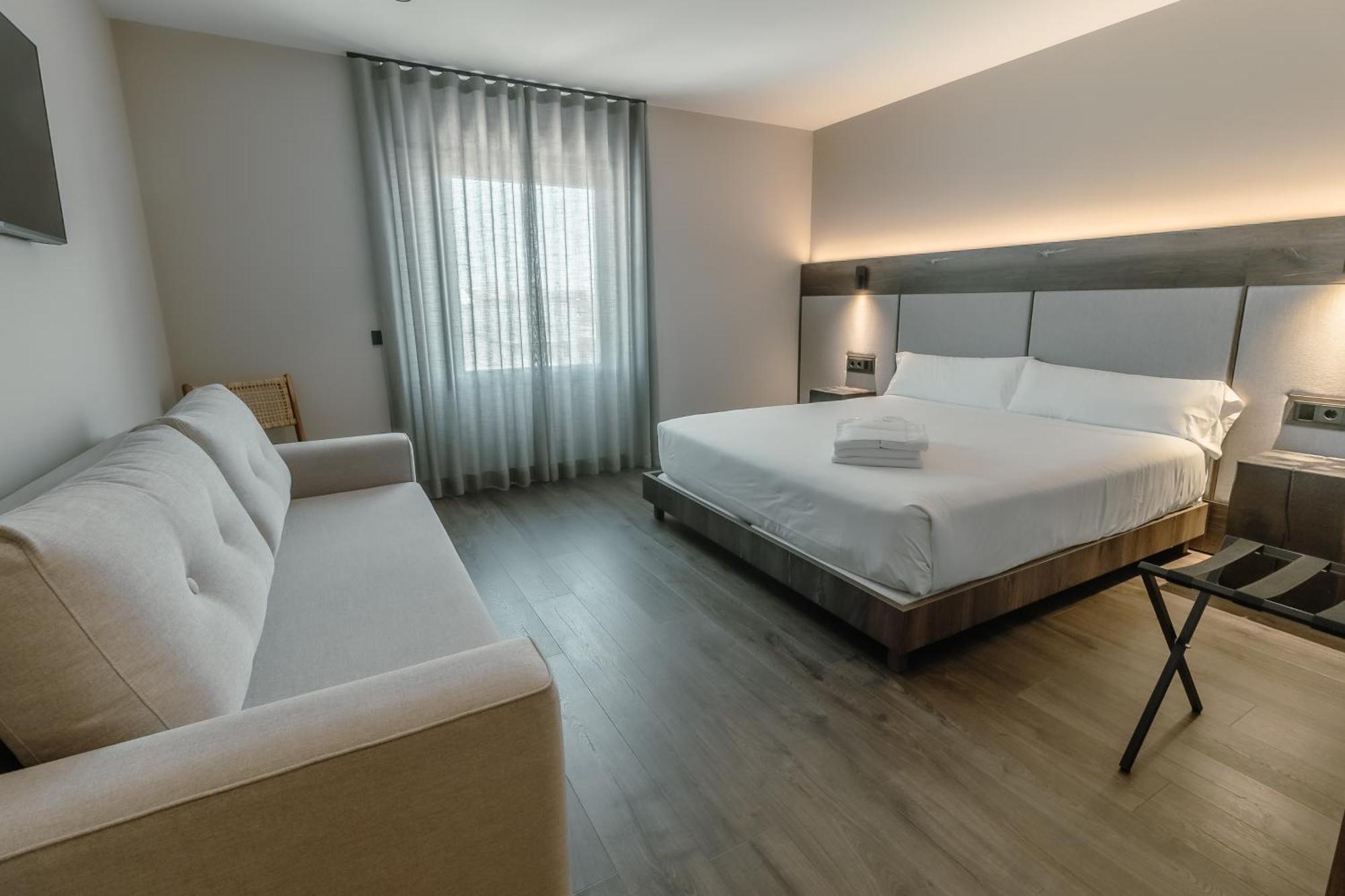 Hotel Rural Finca La Desa Miajadas المظهر الخارجي الصورة